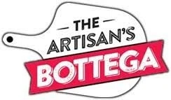 The Artisans Bottega