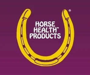 Horse Health Products