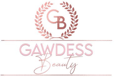 Gawdess Beauty