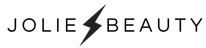 Jolie Beauty