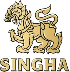 Singha Beer USA