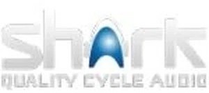 Shark Motorcycle Audio