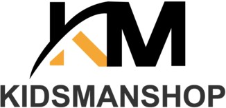 Kidsmanshop