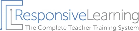 Responsive Learning