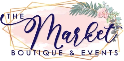 The Market Boutique