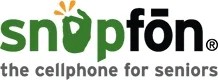 Snapfon