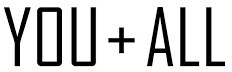 You And All Fashion