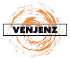 Venjenz