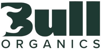 Bull Organics