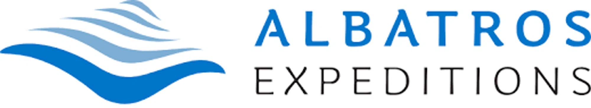 Albatros Expeditions