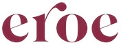 Eroe
