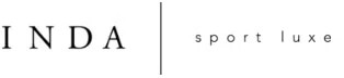 Inda Sport Luxe