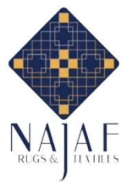 Najaf Rugs
