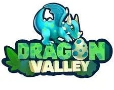 Dragons Valley