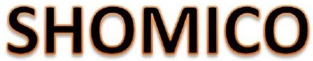Shomico
