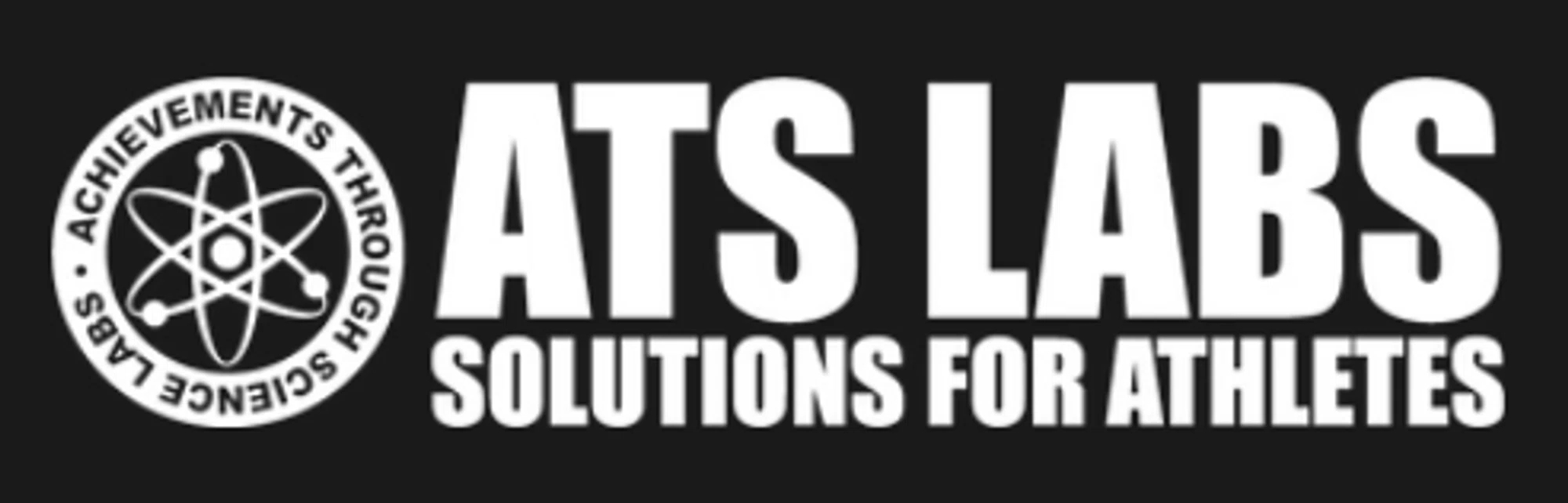 ATS Labs