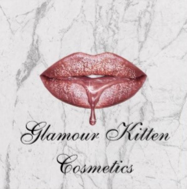 Glamour Kitten Cosmetics