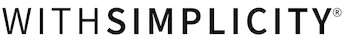 withSimplicity
