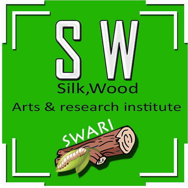 Swari