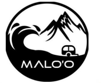 Malo'o