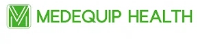 MedEquip Health