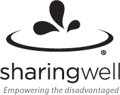 SharingWell