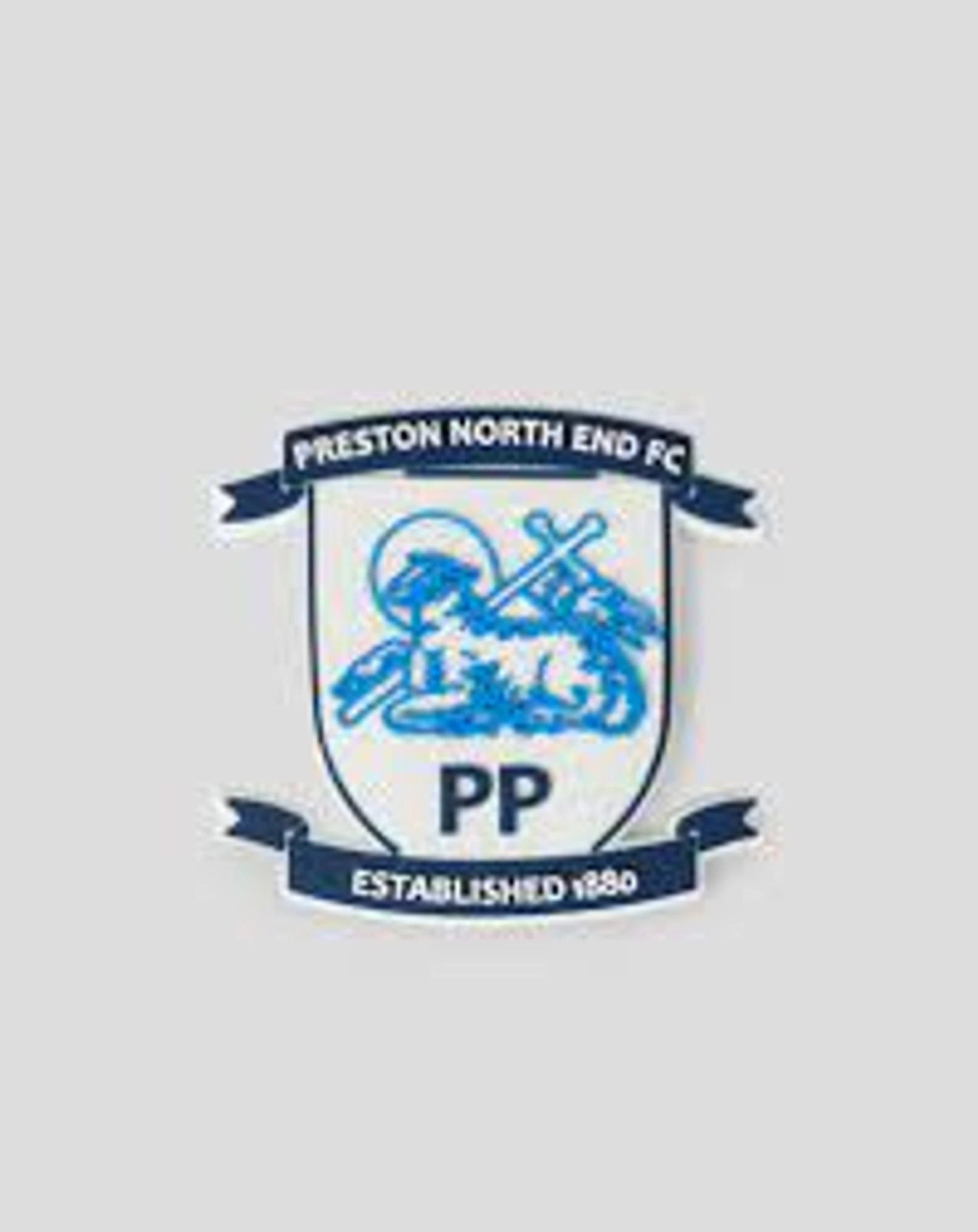 Preston North End