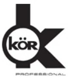 Kor Hair