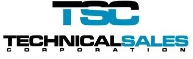 Technical Sales Corporation