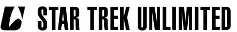 Star Trek Unlimited