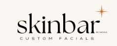 Skinbar by Nicole
