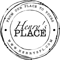 Henry's Place