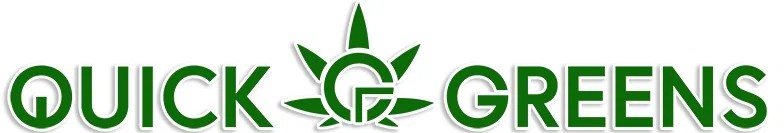 QuickGreens