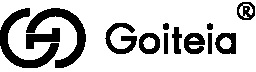 Goiteia
