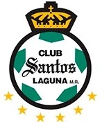 Santos Club