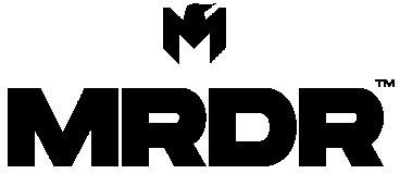MRDR