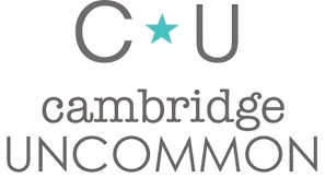 Cambridge Uncommon