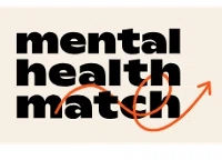 Mental Health Match