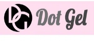 Dot Gel