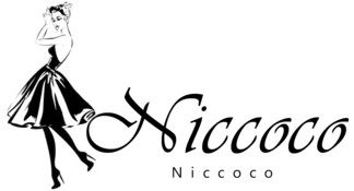 Niccoco