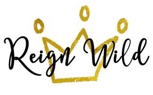 Reign Wild