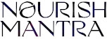 Nourish Mantra