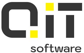 QIT Software