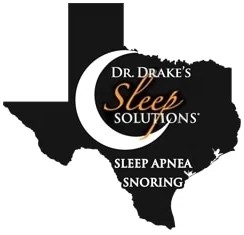 Drake's Sleep Solutions