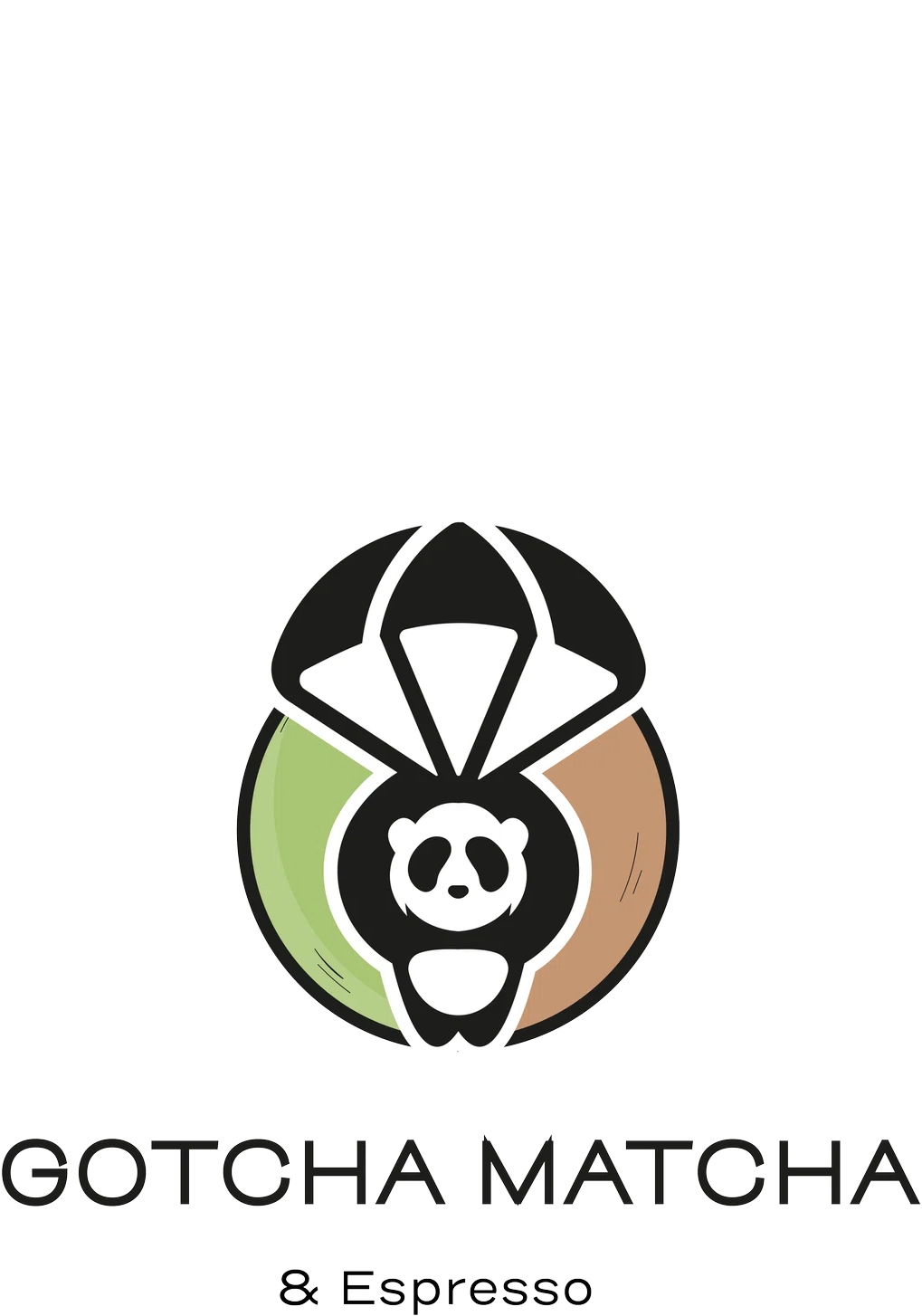 Gotcha Matcha & Espresso