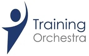 Training Orchestra