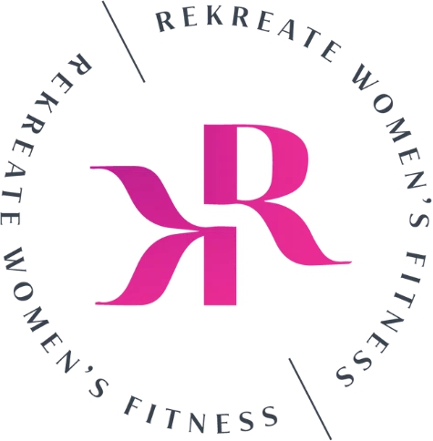 Rekreate Fitness