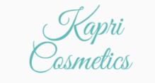 KaprI Cosmetics