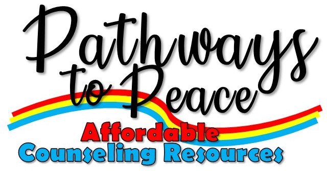 Pathwaystopeace