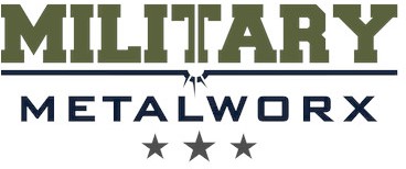 Military Metalworx